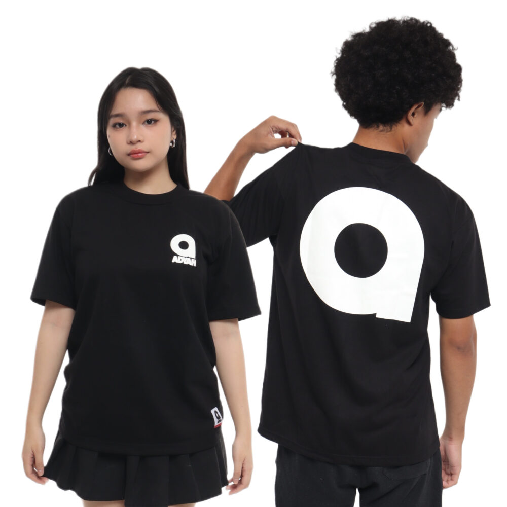 Adyah Classic Shirt